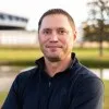 Craig Boesen