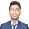 Aman Kazi