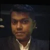 Rama chandran