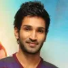 Anand Jadhav