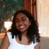Sanjita Bandi