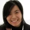 Yi Hsuan Ke