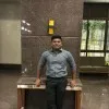 Mayur Rao