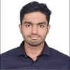 Aryan Kamath