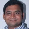 Prashant Dighe