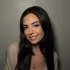 Alexia Oliverio