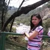 priya tanu