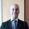 Bernardo Ortegano