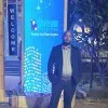 PRASENJIT NANDY