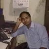 PAWAN SHINDE
