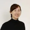 Mei Ying Ng