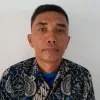 Julvan Eryanto