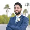 abd elaziz mostafa
