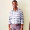 Mahesh Yadav Dandiga