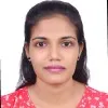 Hasini Sachinthani