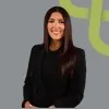 Camila Gallardo