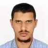 Ali Atteya