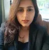 Chandana Aradhya