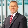 David Rucci
