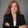 Vira Revutska