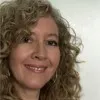 Cristina Delaney Mercer