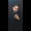 Yash Verma