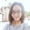Chen Lavina