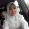 Siti Hanum
