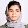 Safa Subair