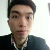 Lenny Wan