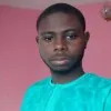 Gabriel Ololade