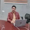 Mohammed Al