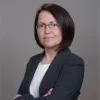 Anna Syta