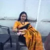 Suparna Ghosh