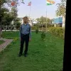 Jitendra yadav