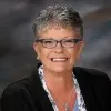 Nancy Snyder