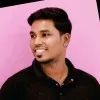 Hariharan Saravanan