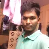 Hari Krishnan