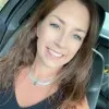 Stephanie Branham
