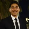 Jerson Dominguez