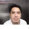 Kein Aldrin Marasigan