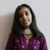 Yamuna Kurai