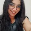 Neha Rode