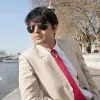 Amit Tiwari