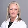 Karen Casey