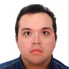 Alejandro
