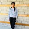 Shivani Sharma