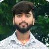 Vikas Kumar roy