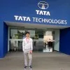 Gopal Warade