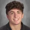 Joseph Zarella